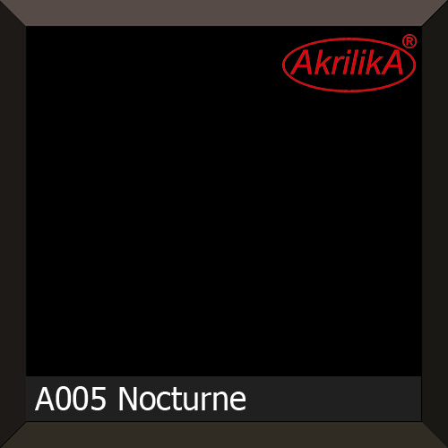 A005 Nocturne