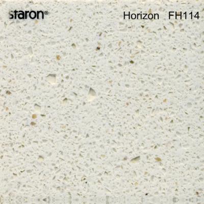 Horizont FH114