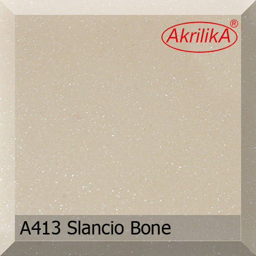 A413 Slancio bone