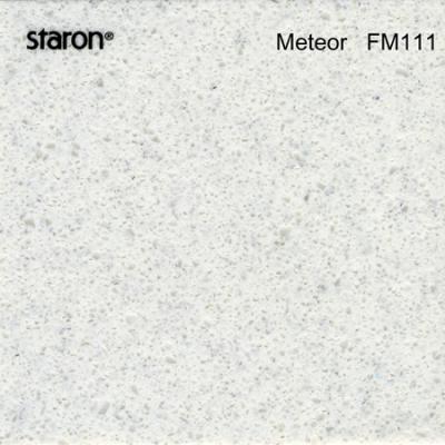 Meteor FM111