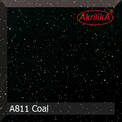 A811 Coal