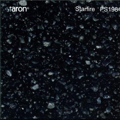 Starfire FS198