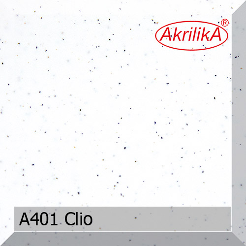 A401 Clio