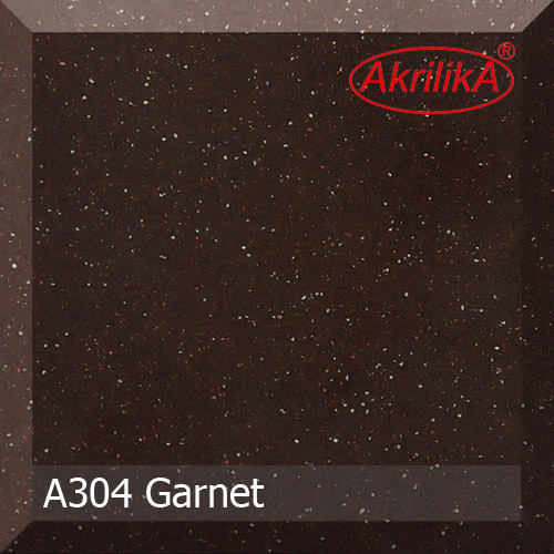 A304 Garnet