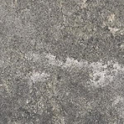 4033 Rugged Concrete