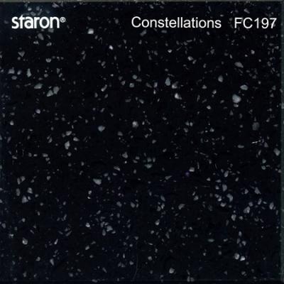 Constellation FC197