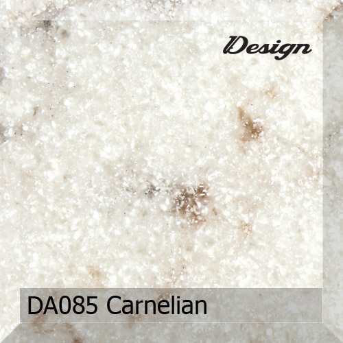 DA085 Carnelian