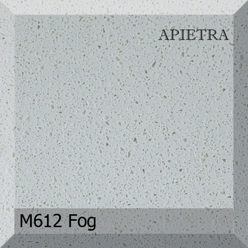 M612 Fog