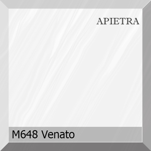 M648 Venato