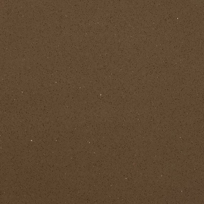 SA497 Shasta brown