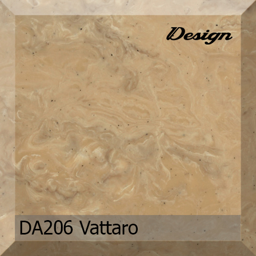 DA206 Vattaro