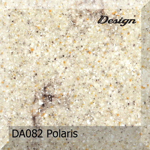 DA082 Polaris