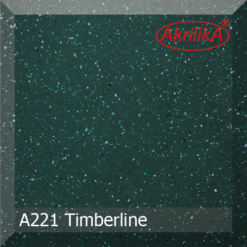 A221 Timberline