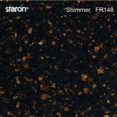 Shimmer (Radiance) FR148