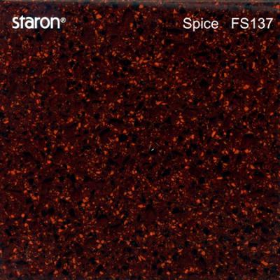 Spice FS137