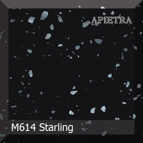 M614 Starling